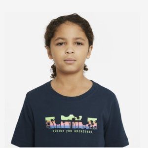 Nike LeBron Palms T-Shirt